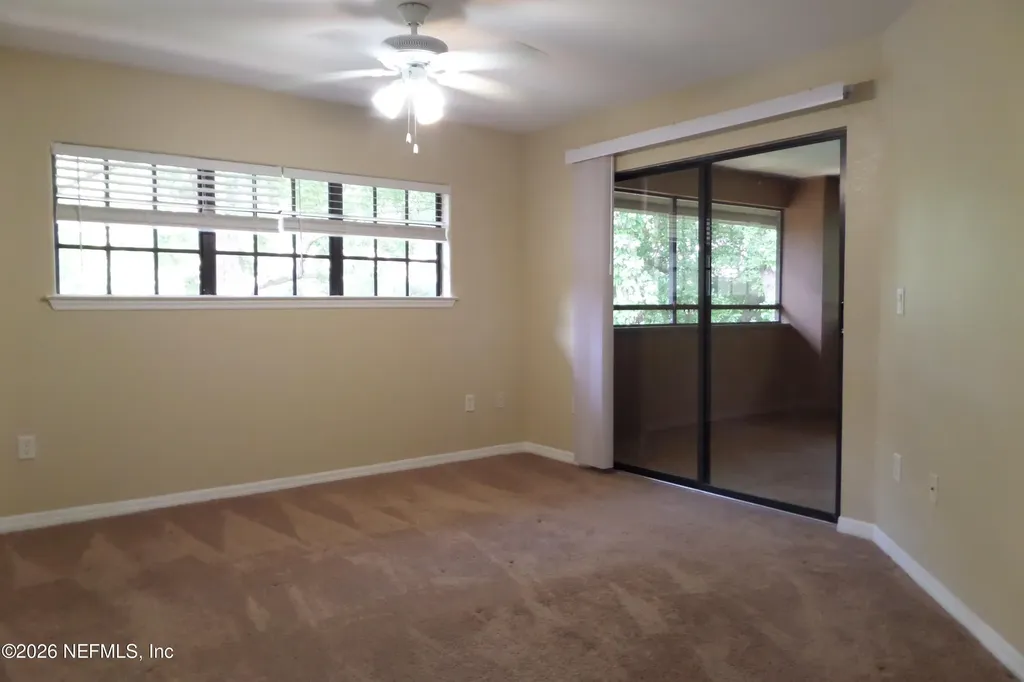 10150 Belle Rive Boulevard Jacksonville FL 32256