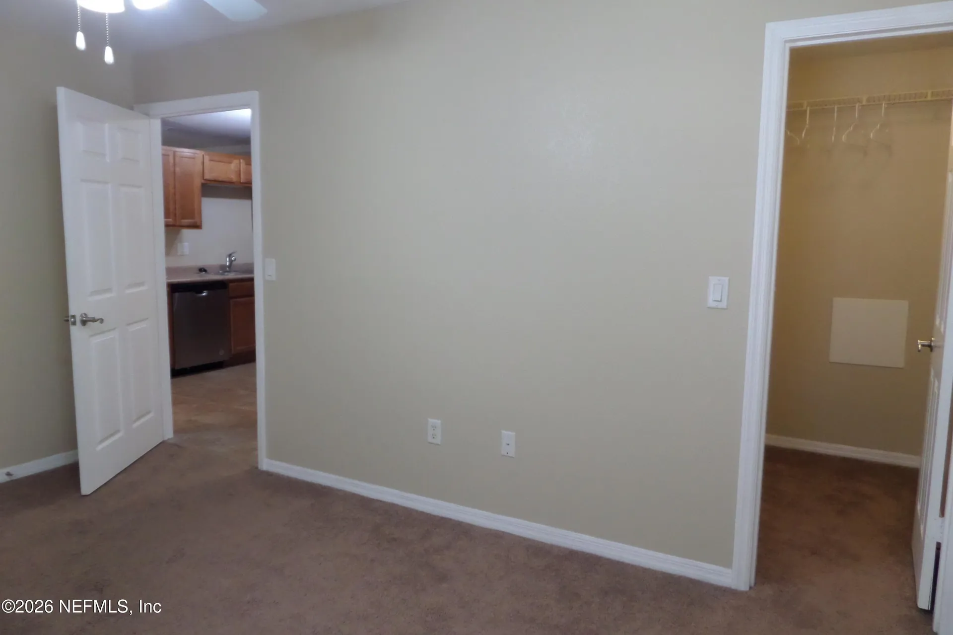 10150 Belle Rive Boulevard Jacksonville FL 32256