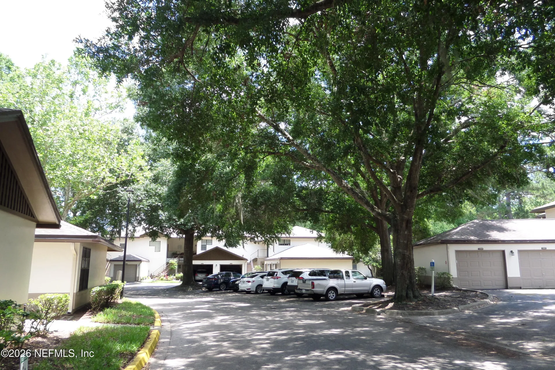 10150 Belle Rive Boulevard Jacksonville FL 32256