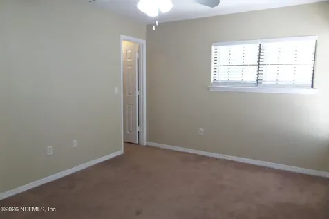 10150 Belle Rive Boulevard Jacksonville FL 32256