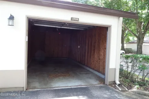 10150 Belle Rive Boulevard Jacksonville FL 32256