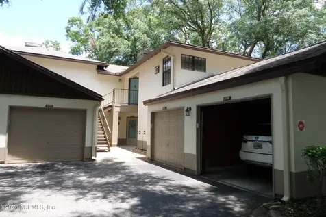 10150 Belle Rive Boulevard Jacksonville FL 32256