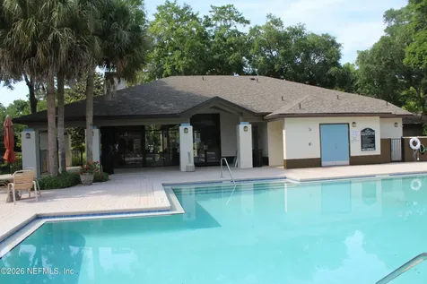 10150 Belle Rive Boulevard Jacksonville FL 32256