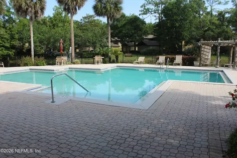10150 Belle Rive Boulevard Jacksonville FL 32256