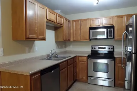 10150 Belle Rive Boulevard Jacksonville FL 32256