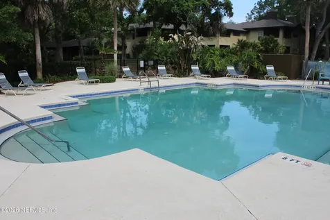 10150 Belle Rive Boulevard Jacksonville FL 32256