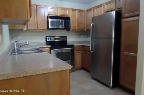 10150 Belle Rive Boulevard Jacksonville FL 32256