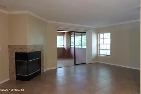 10150 Belle Rive Boulevard Jacksonville FL 32256