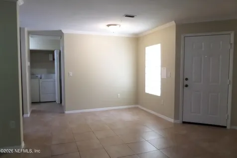 10150 Belle Rive Boulevard Jacksonville FL 32256