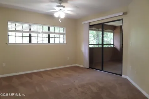 10150 Belle Rive Boulevard Jacksonville FL 32256