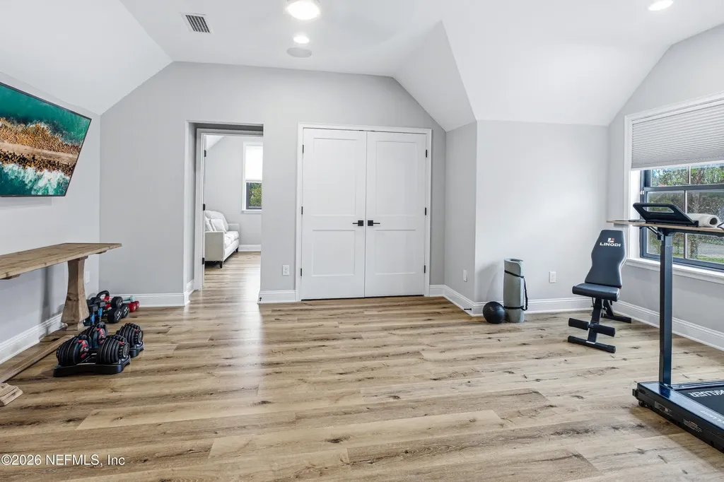 647 Santa Teresa Court St. Augustine FL 32095