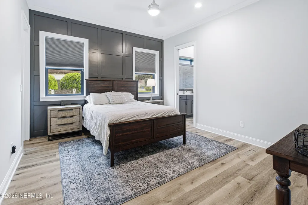 647 Santa Teresa Court St. Augustine FL 32095