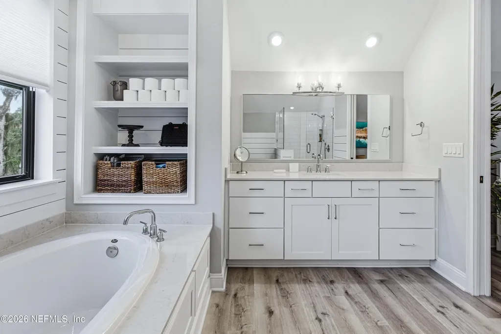 647 Santa Teresa Court St. Augustine FL 32095