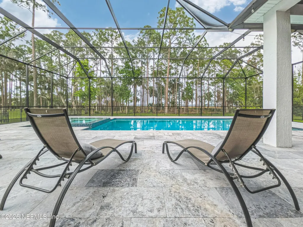 647 Santa Teresa Court St. Augustine FL 32095