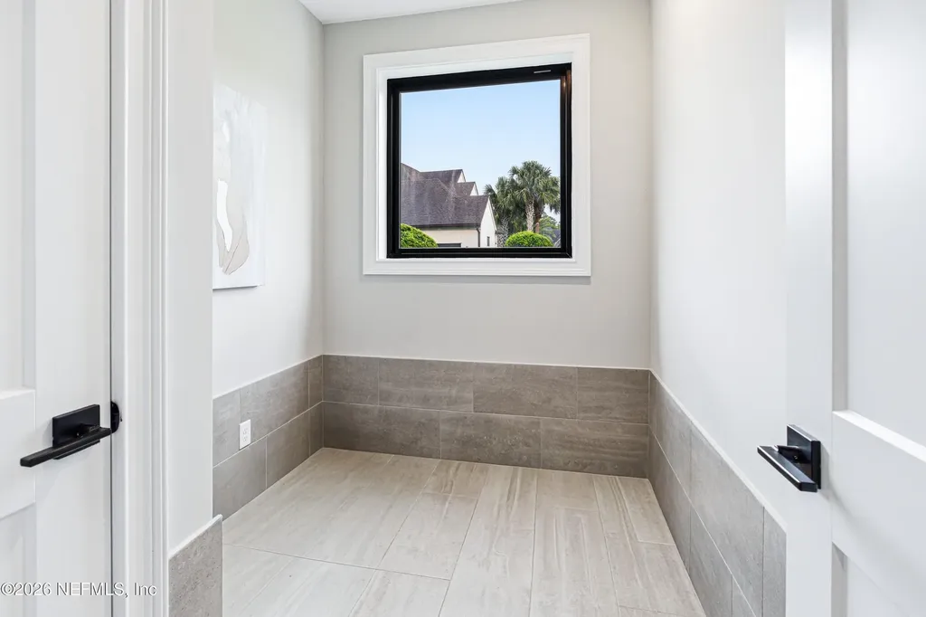647 Santa Teresa Court St. Augustine FL 32095