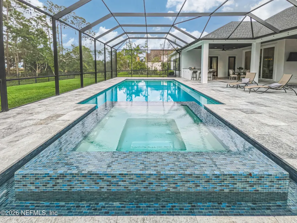 647 Santa Teresa Court St. Augustine FL 32095