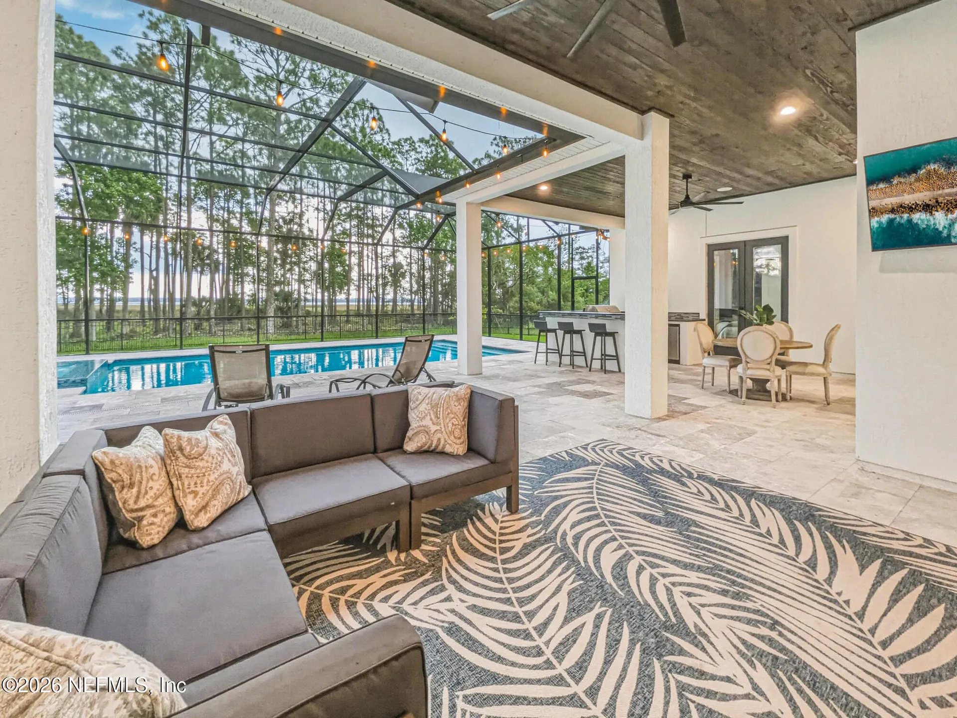 647 Santa Teresa Court St. Augustine FL 32095