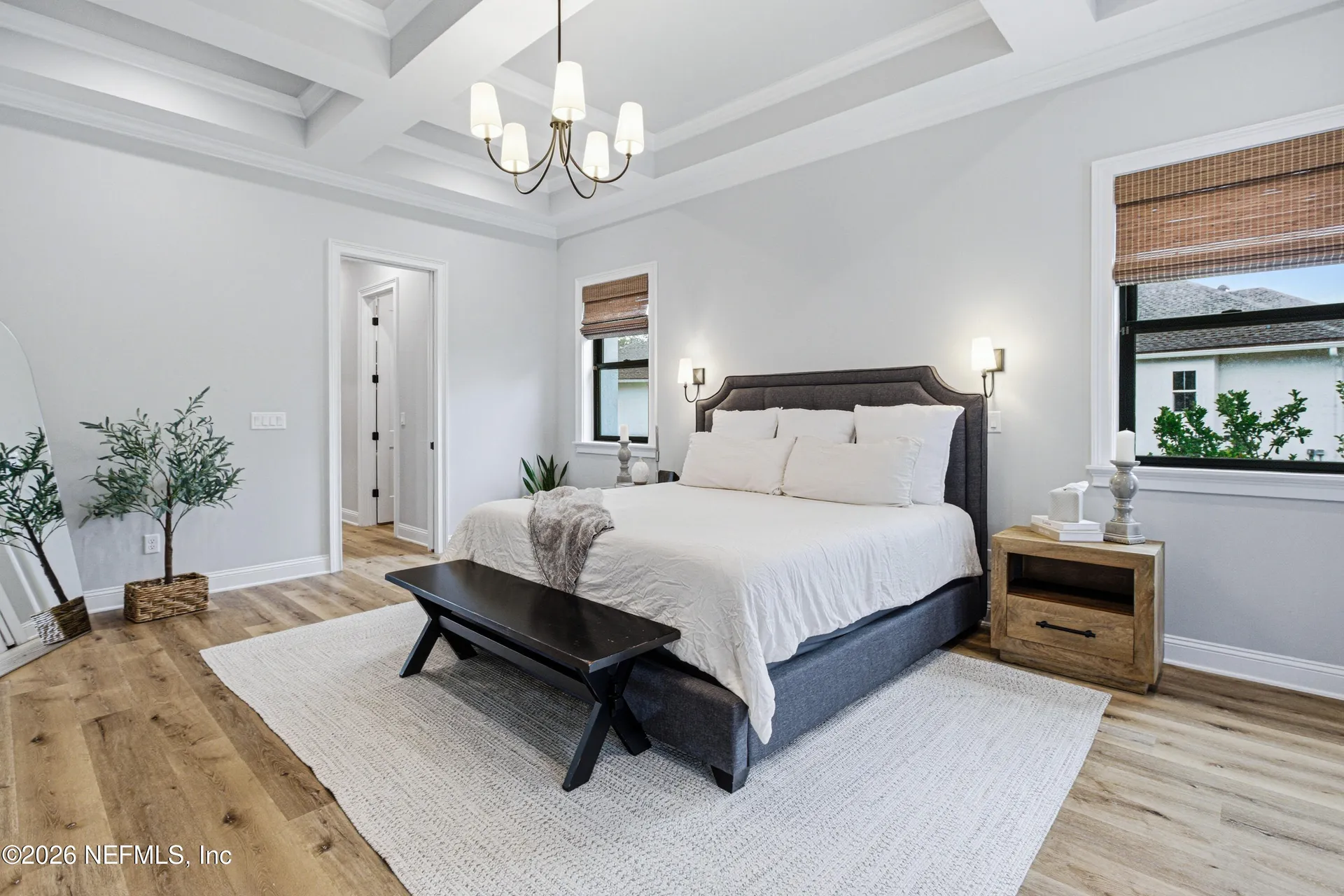647 Santa Teresa Court St. Augustine FL 32095