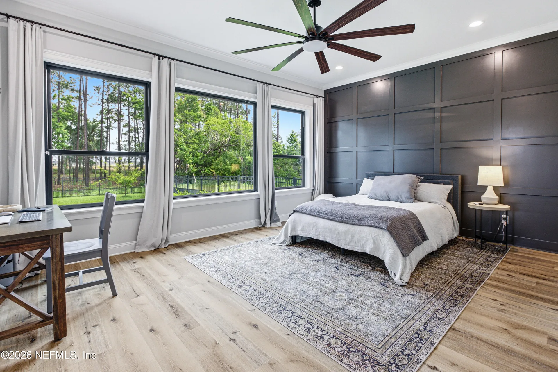 647 Santa Teresa Court St. Augustine FL 32095