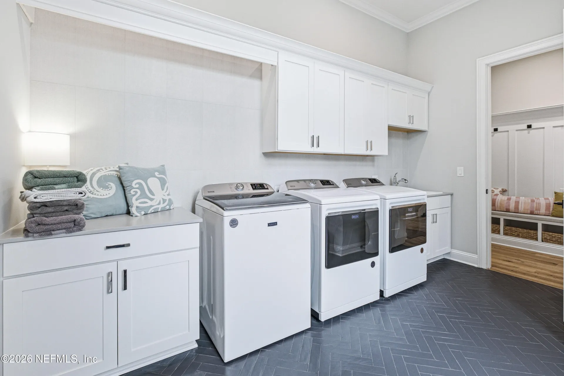 647 Santa Teresa Court St. Augustine FL 32095