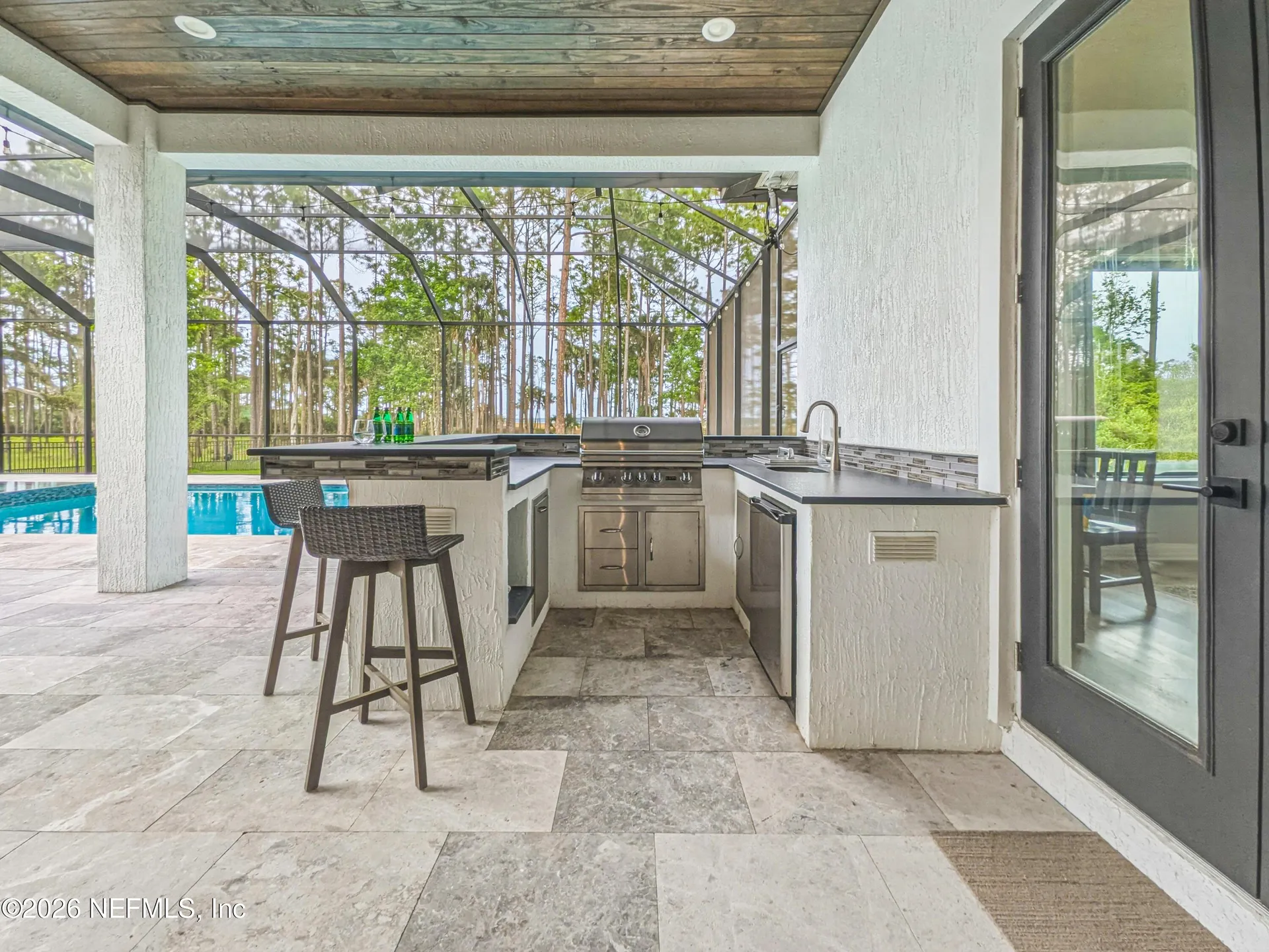 647 Santa Teresa Court St. Augustine FL 32095