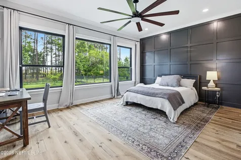 647 Santa Teresa Court St. Augustine FL 32095