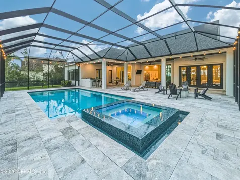 647 Santa Teresa Court St. Augustine FL 32095