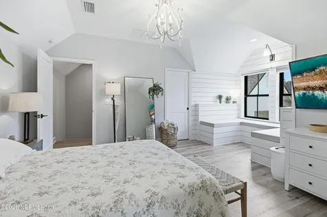 647 Santa Teresa Court St. Augustine FL 32095