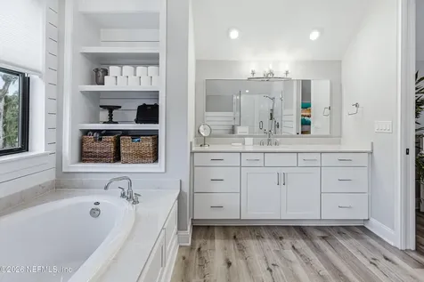 647 Santa Teresa Court St. Augustine FL 32095