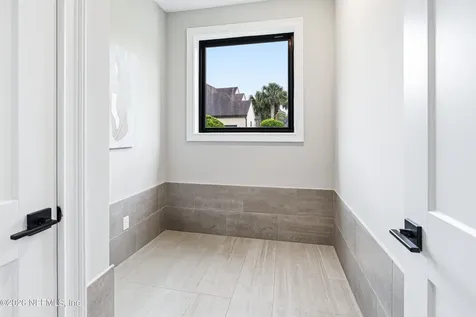 647 Santa Teresa Court St. Augustine FL 32095