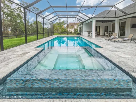 647 Santa Teresa Court St. Augustine FL 32095