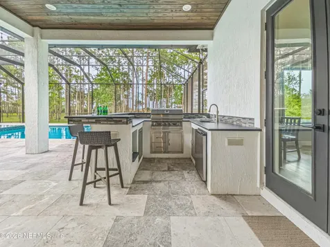 647 Santa Teresa Court St. Augustine FL 32095