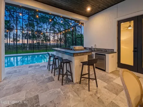 647 Santa Teresa Court St. Augustine FL 32095