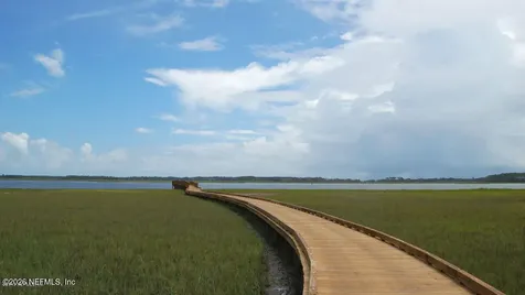 647 Santa Teresa Court St. Augustine FL 32095