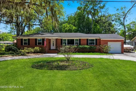 1426 Glengarry Road Jacksonville FL 32207