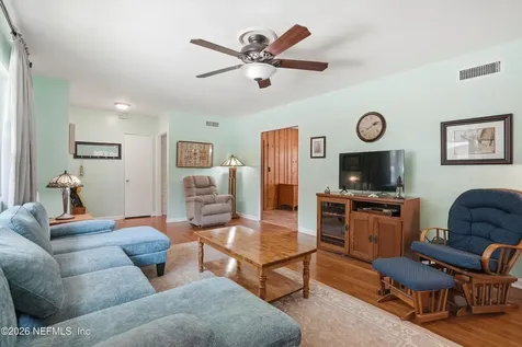 1426 Glengarry Road Jacksonville FL 32207