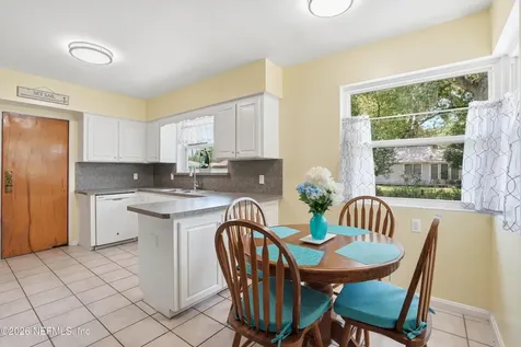 1426 Glengarry Road Jacksonville FL 32207