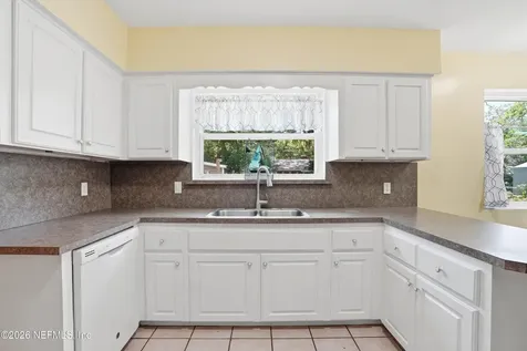 1426 Glengarry Road Jacksonville FL 32207