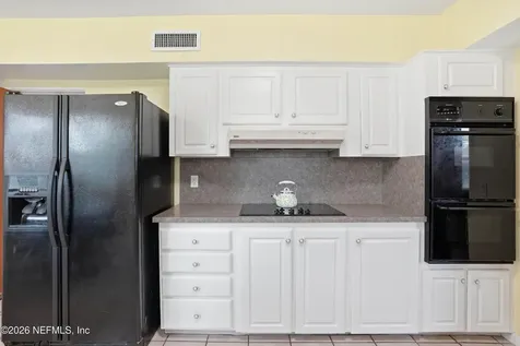 1426 Glengarry Road Jacksonville FL 32207