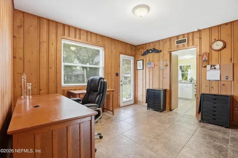 1426 Glengarry Road Jacksonville FL 32207