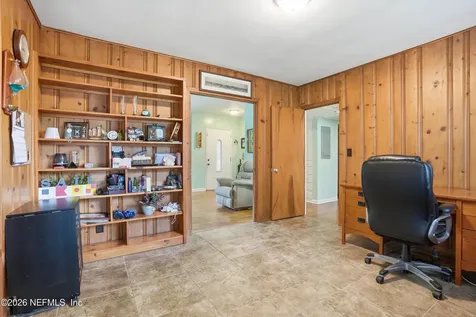 1426 Glengarry Road Jacksonville FL 32207
