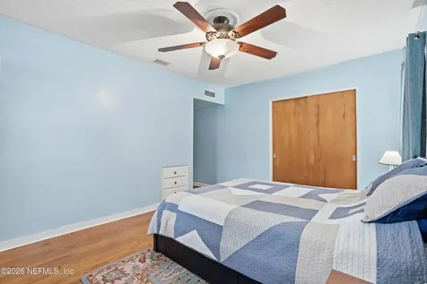 1426 Glengarry Road Jacksonville FL 32207