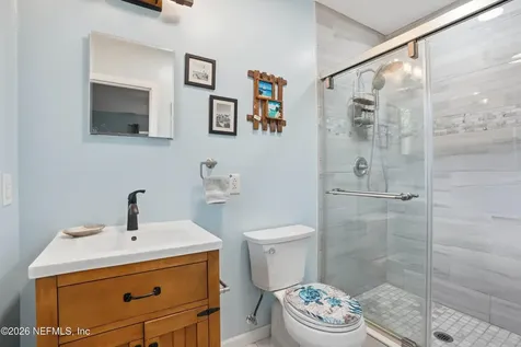 1426 Glengarry Road Jacksonville FL 32207