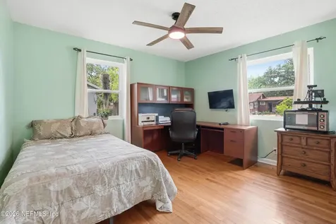 1426 Glengarry Road Jacksonville FL 32207