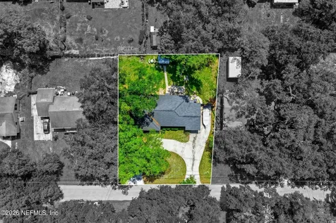 1426 Glengarry Road Jacksonville FL 32207