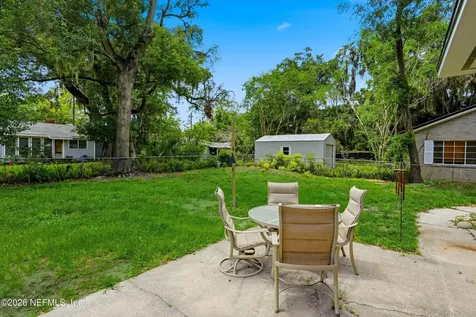 1426 Glengarry Road Jacksonville FL 32207