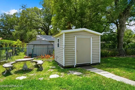 1426 Glengarry Road Jacksonville FL 32207