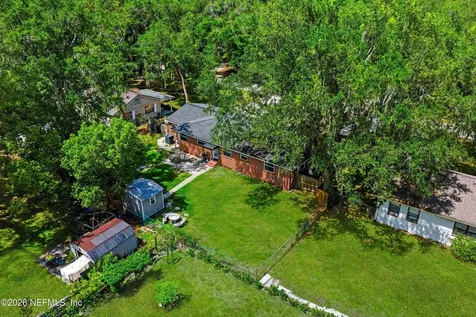 1426 Glengarry Road Jacksonville FL 32207