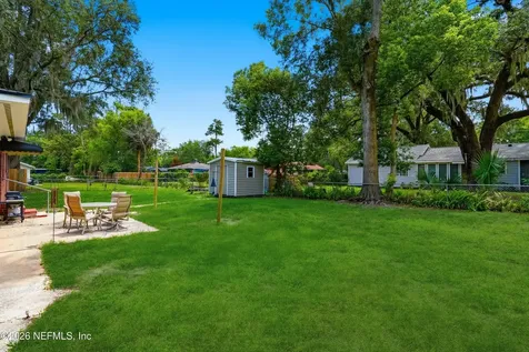 1426 Glengarry Road Jacksonville FL 32207