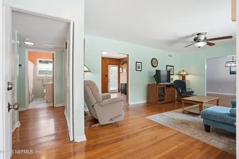1426 Glengarry Road Jacksonville FL 32207